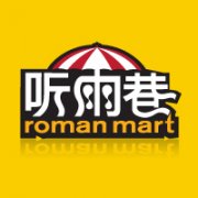商标转让
